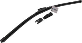 Щетки стеклоочистителя