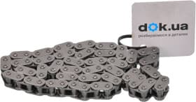 Цепь привода маслонасоса