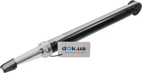 Амортизатор