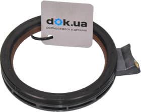 Сальник коленвала