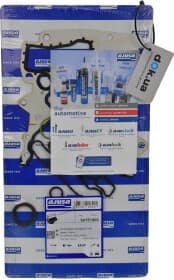 Комплект прокладок блока двигателя