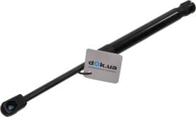 Газовый упор багажника Japko zsj50011