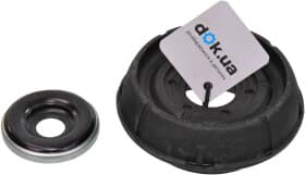 Отбойник амортизатора Rider RD3496825506S