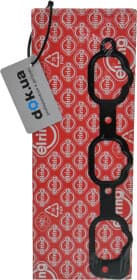 Прокладка впускного коллектора