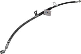 Тормозной шланг