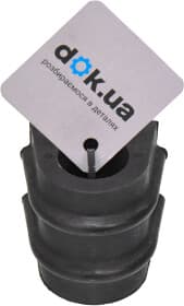 Втулка стабілізатора Втулка стабілізатора