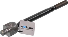 Рулевая тяга