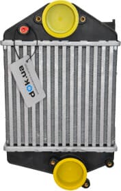 Інтеркулер