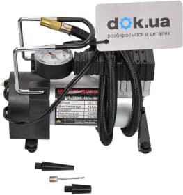 Компресор Квант RH-030 18009235