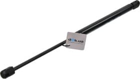 Газовий упор багажника