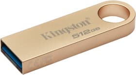 Флешка Kingston DataTraveler SE9 G3 512 ГБ