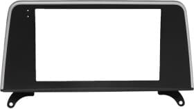 Переходная рамка для магнитолы CraftAudio B-014N BMW