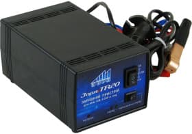 Зарядное устройство Зоря ТР20 62165