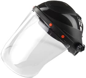 Защитный щиток Apro ZMI-1000