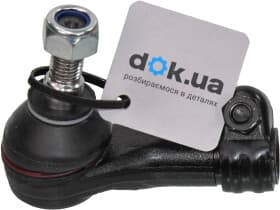 Наконечник рулевой тяги