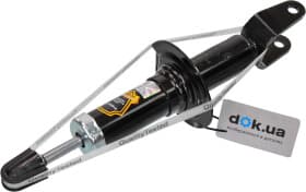 Стійка амортизатора