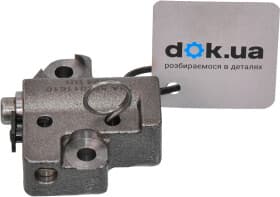 Натяжитель цепи ГРМ