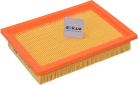 Воздушный фильтр