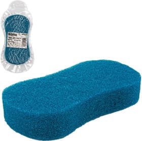 Губка Штурмовик VUC20105 200x105x50