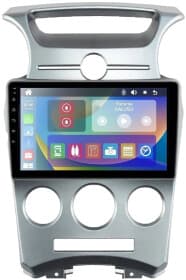 Штатная магнитола Baxster BMS-B1509-1054