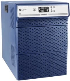 Источник бесперебойного питания Luminous i-Cruze F04850017819 5000 VA