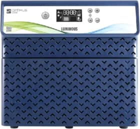 Источник бесперебойного питания Luminous Optimus F04220018419 2000 VA