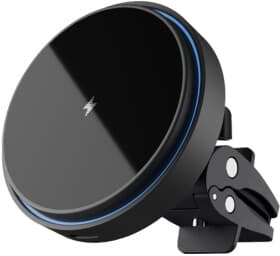 Тримач для телефона Proove Light Circle WHLC15010001