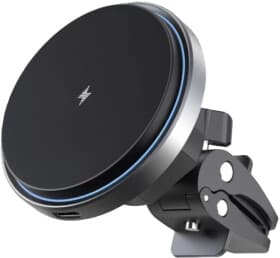 Тримач для телефона Proove Magic Circle Pro WHMP15010001