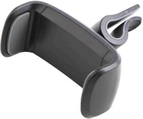 Тримач для телефона InDrive IDH-001