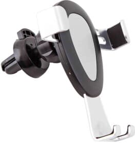 Тримач для телефона InDrive IDH-051