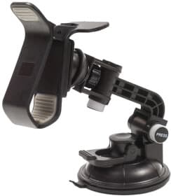 Універсальний тримач InDrive IDH-234