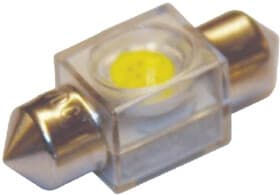 Автолампа Falcon T10 SV8,5 1 W 12336 Автолампа Falcon T10 SV8,5 1 W 12336