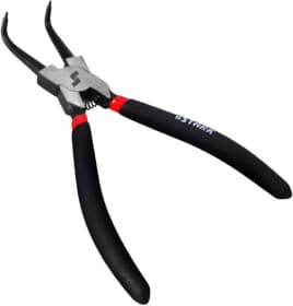 Круглогубцы Stark 505250034 180 мм