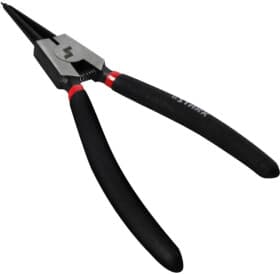 Круглогубцы Stark 505250032 180 мм