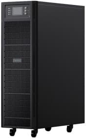 Джерело безперебійного живлення Marsriva On-Line UPS MR-US6K 6000 VA