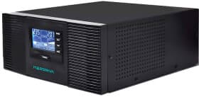 Джерело безперебійного живлення Marsriva SOHO Inverter MR-UT1200A 1200 VA