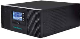 Джерело безперебійного живлення Marsriva SOHO Inverter MR-UT1500 1500 VA