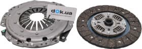 Комплект сцепления