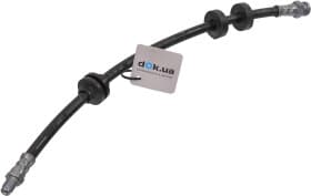 Тормозной шланг