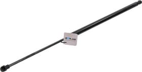 Газовий упор багажника