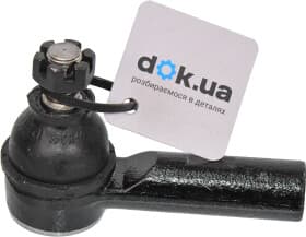 Наконечник кермової тяги