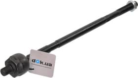 Рулевая тяга