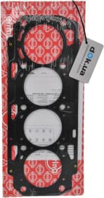 Прокладка ГБЦ