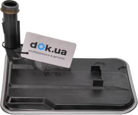 Фільтр АКПП