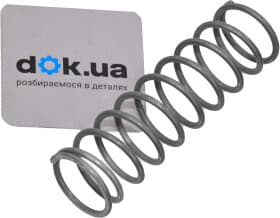 Трос сцепления Citroen / Peugeot 214837