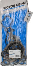 Комплект прокладок полный