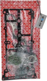 Комплект прокладок ГБЦ