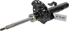 Стійка амортизатора