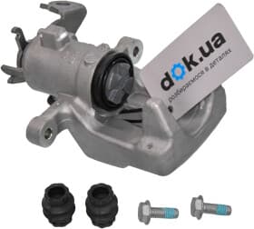 Тормозной суппорт Тормозной суппорт