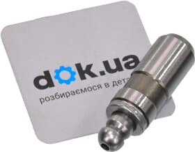 Толкатель клапана